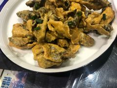 -金龙·打边炉(武进路店)