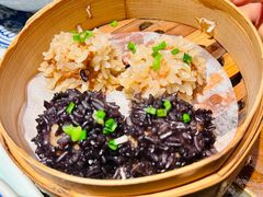 -南京大牌档(之心城店)