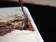 -Dip in Gelato(富民路店)