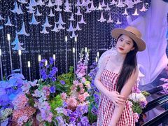 -富黎华海鲜大酒楼(正大广场店)