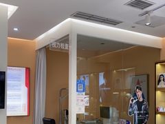 -爱视眼镜隐形眼镜美瞳护理液(书院店)