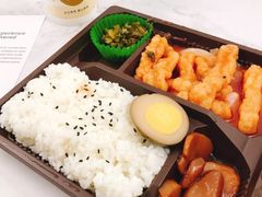 -全家便利店(漕溪北路七店)