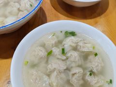 -旺福楼·包点(碑亭巷店)