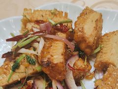 -瑞杰烧烤店·24小时营业(山东路店)