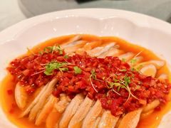 -红杏酒家·地道川菜(一品天下店)
