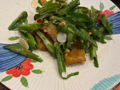 -荷花泰菜(东方新天地店)