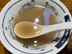 -黑白电视长沙小吃(悦汇城店)