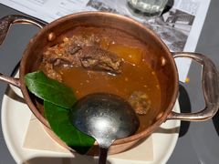 -小大董·烤鸭(观景餐厅·南京西路店)