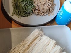 -煲宫猪肚鸡(晶品店)