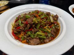 -小山寨(天润城店)