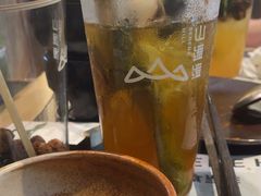 -山缓缓火锅(苏州仁恒仓街店)