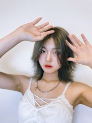 -MRMODE时尚先生美发沙龙