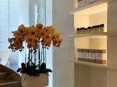 -左右Massage/Spa(长寿路店)