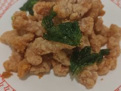 -圆苑(静安寺店)