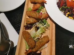 -C&R西班牙餐厅