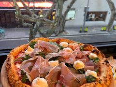 -Alimentari Grande(东湖路店)