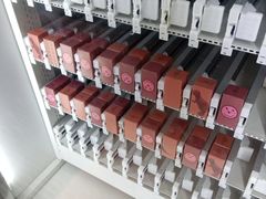 -COACH蔻驰(银泰店)