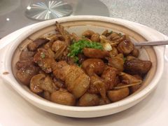 iphone_upload_pic-海景壹号大酒店(惠钱路店)