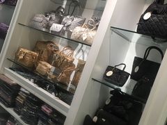 -naraya(玛雅百货店)