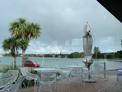 -Takapuna Beach Cafe