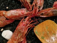 -Carmen卡门西班牙餐厅