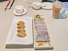 -冰火楼(梦泽园店)