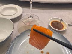 -阳光海鲜城(太仓万达店)