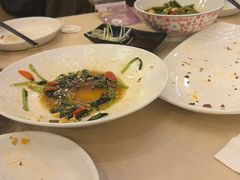 -山南熏肉大饼(辽菜旗舰店)