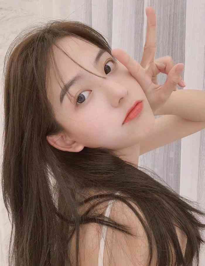 阿玛仕(万达广场萝岗店)-"【项目】剪发点赞,802发型师刀郎超级..."-