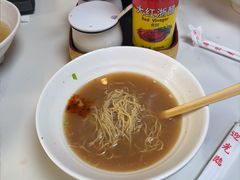 -第壹面(北京路店)