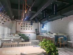 -雲物小食堂·精致云南小吃(金鹰店)