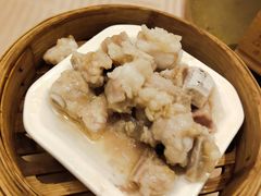 -又一间茶点轩(百汇广场店)