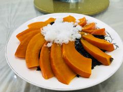 -天目湖刘老四农庄
