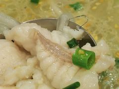 -春来和(汉城南路店)