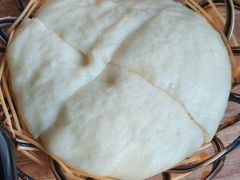 -尼玛藏家风味园(阿山食城店)