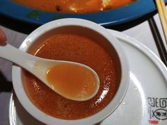 -百岁我家酸菜鱼(龙湾万达店)