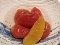 -神户赤童日式烤肉(金地广场店)