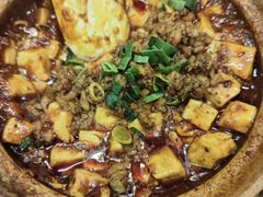 -罗妈砂锅(四川成都奎星楼店)