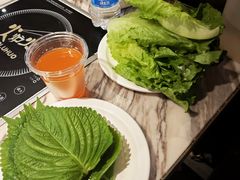-火炉火自助餐(喜隆多店)