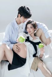 -WAVE SODA摄影工作室