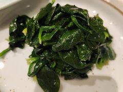 当季时蔬-涵苑私宴定制(外滩店)