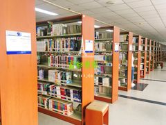 -合肥市图书馆