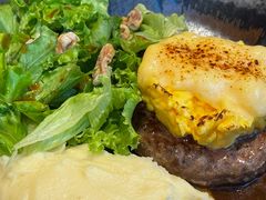 -Bco豆库(苏州中心店)