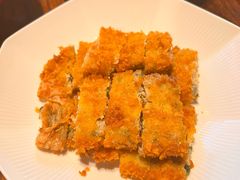 -宝中宝食府(清泰街店)