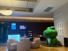 -水善汇都市汗蒸(杨浦区五角场店)