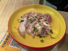 -沼津港精致料理·寿喜烧·烧鸟(漕河泾印象城店)