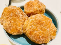 -陶陶居酒家(第十甫路总店)