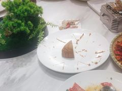 -陶缘一号·四季缘·老字号顺德菜·户外婚礼家宴(西滘店)