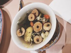 -杨记隆府重庆江湖菜(大悦城店)