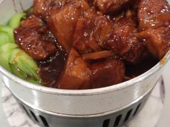 -北纬39度天津宴(黑牛城道店)